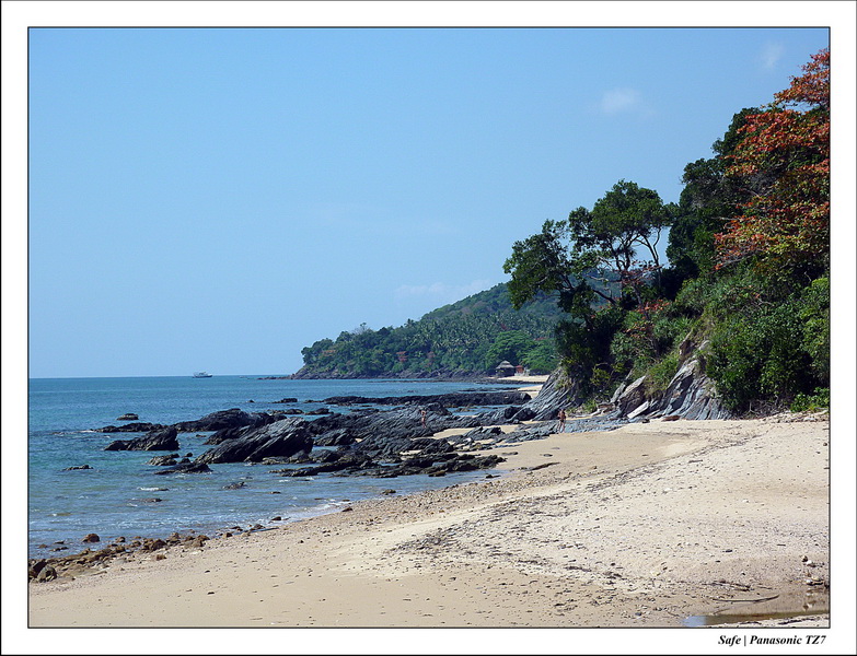 2012 - 03 - Koh Lanta 44